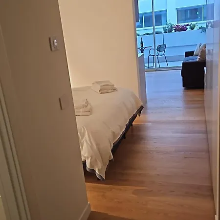 Colosseum Luxury 26 Apartamento Roma