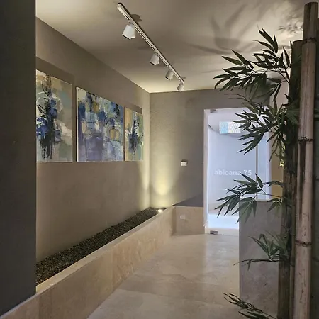 Colosseum Luxury 26 Roma